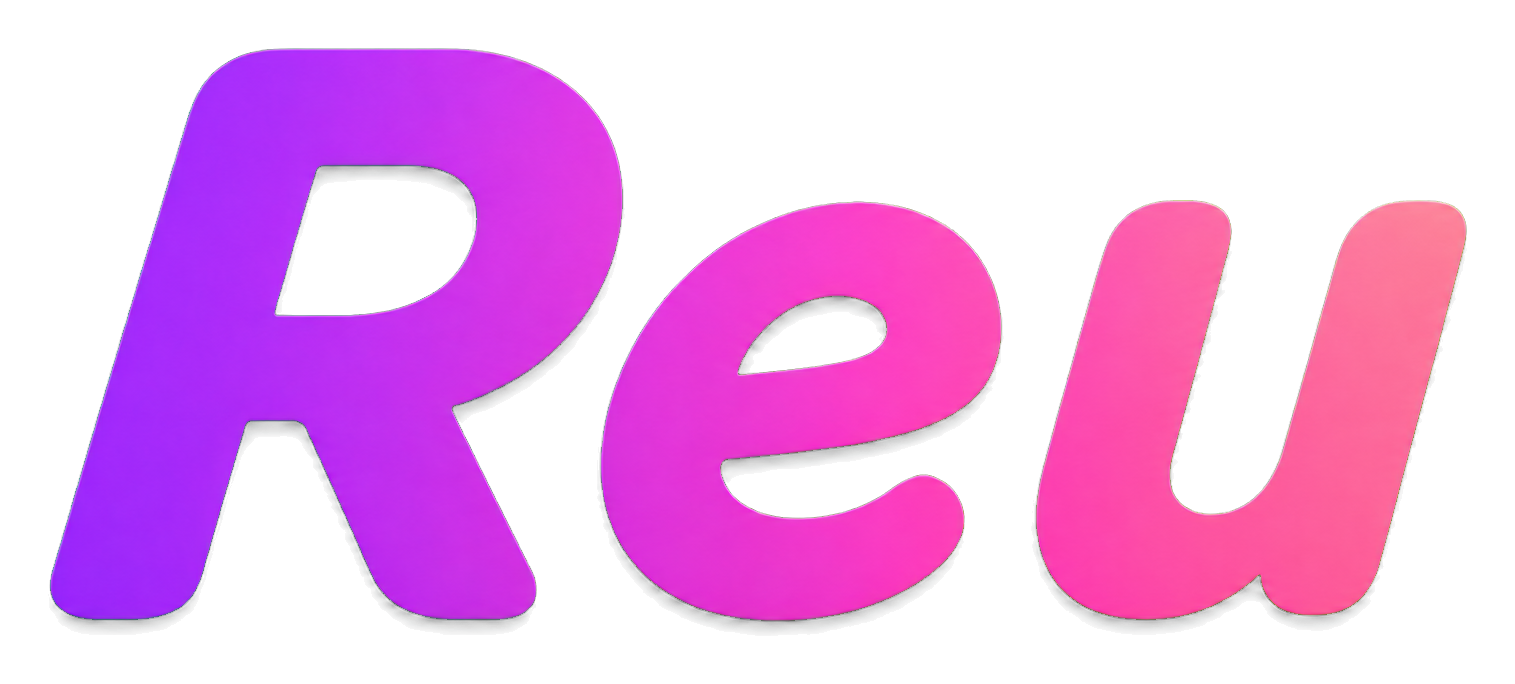 Reu